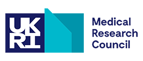 Medical Research Council