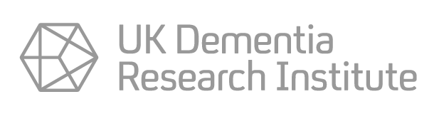 UK Dementia Research Institute