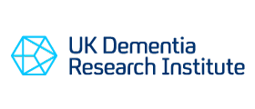 UK Dementia Research Institute