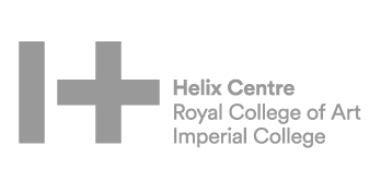 Helix Centre