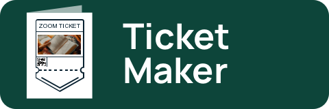 Ticket Maker link